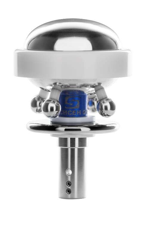 hybrid solar generator electronics trailer